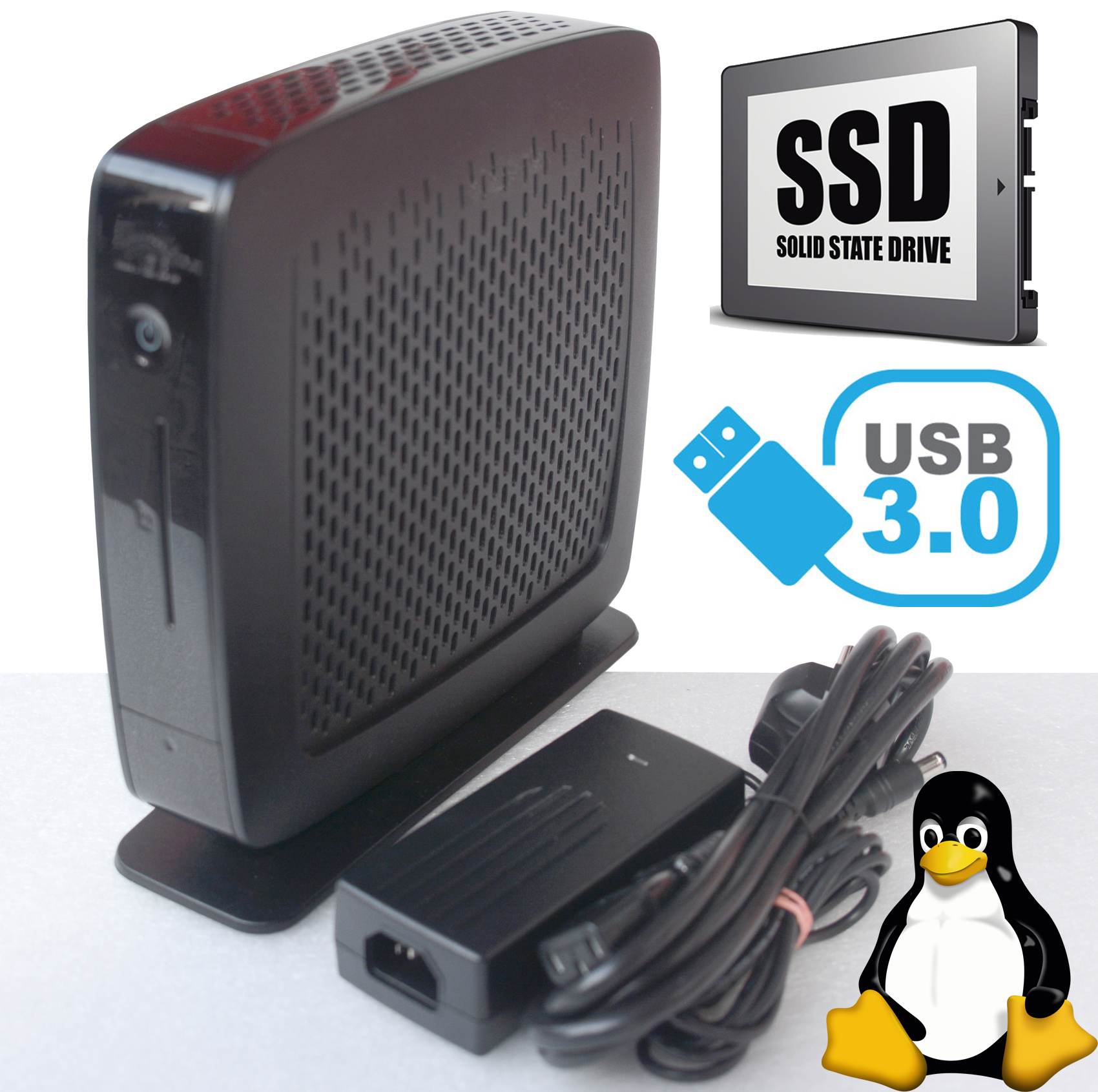 IGEL UD3-M330C THINCLIENT CPU U4200 1GHz 1GB RAM 2x GB SSD LINUX BETRIEBSYSTEM _OK.jpg